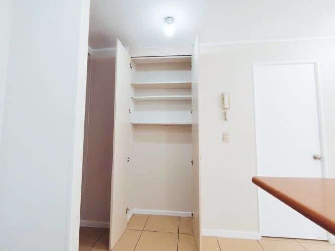 Vicuña Mackenna 1751