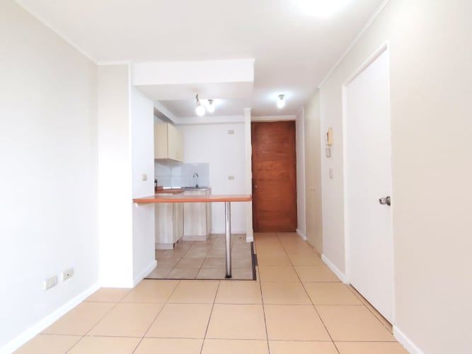 Vicuña Mackenna 1751