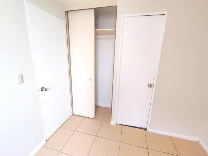 Vicuña Mackenna 1751