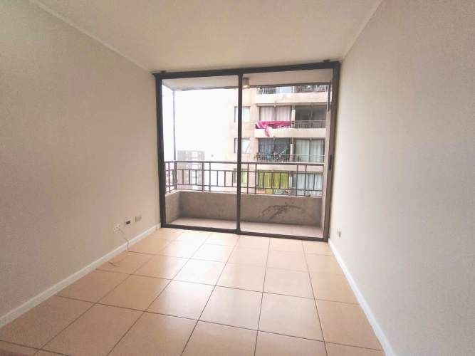 Vicuña Mackenna 1751