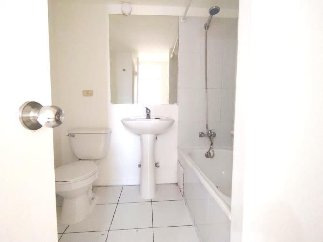 Vicuña Mackenna 1751