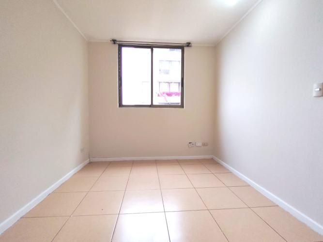 Vicuña Mackenna 1751