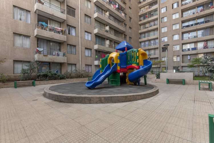 Vicuña Mackenna 1751