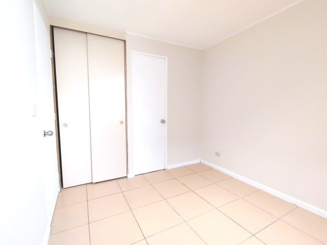 Vicuña Mackenna 1751