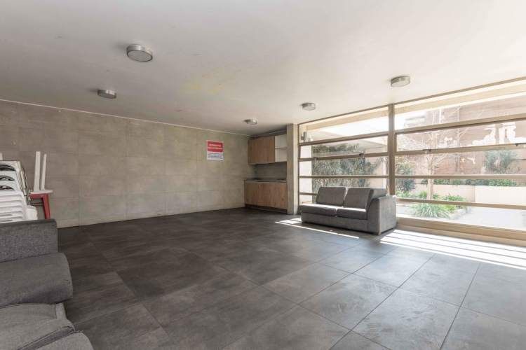 Nicasio Retamales 11