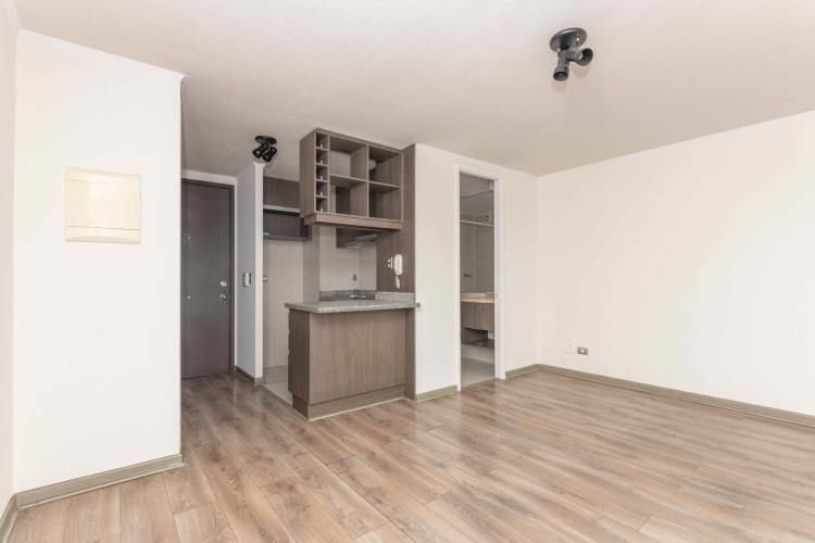 Nicasio Retamales 11