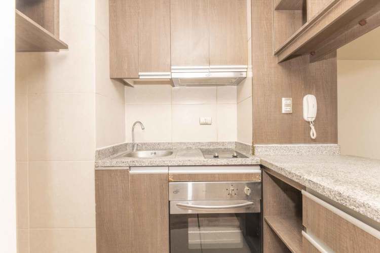 Nicasio Retamales 11