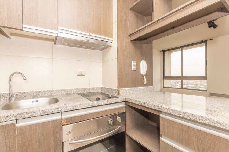 Nicasio Retamales 11