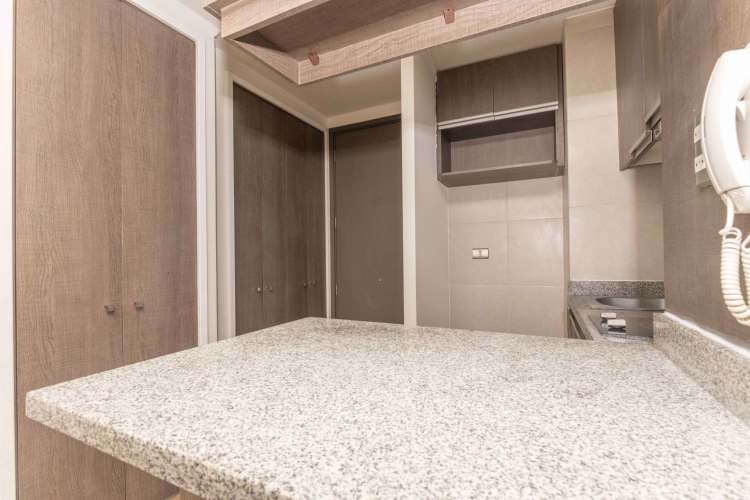 Nicasio Retamales 11