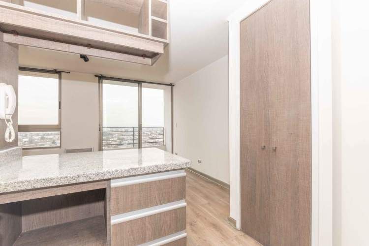 Nicasio Retamales 11