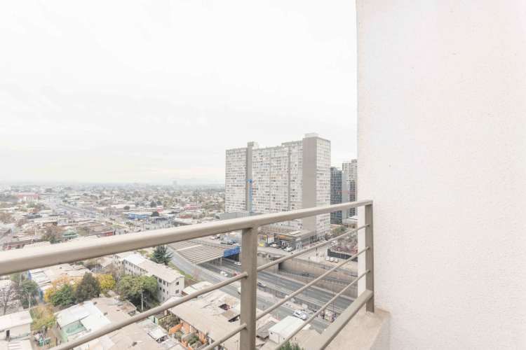 Nicasio Retamales 11