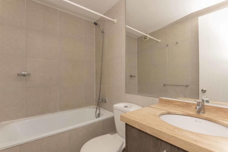 Nicasio Retamales 11