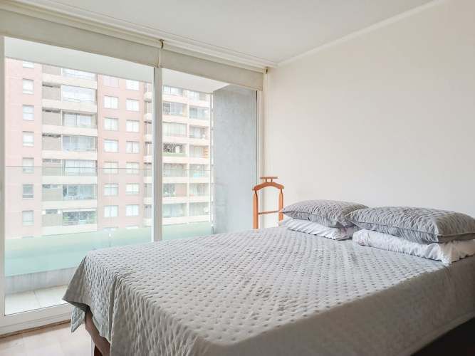 Eleuterio Ramírez 13