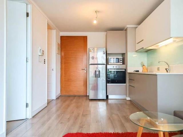 Eleuterio Ramírez 13