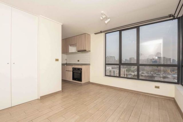 Padre José Cifuentes