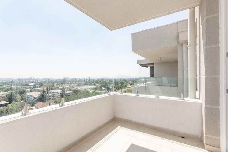 Walker Martínez 3142 (1 Bod)