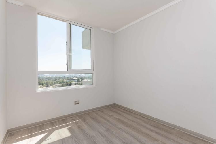 Walker Martínez 3142 (1 Bod)