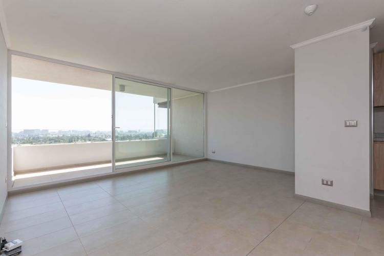 Walker Martínez 3142 (1 Bod)