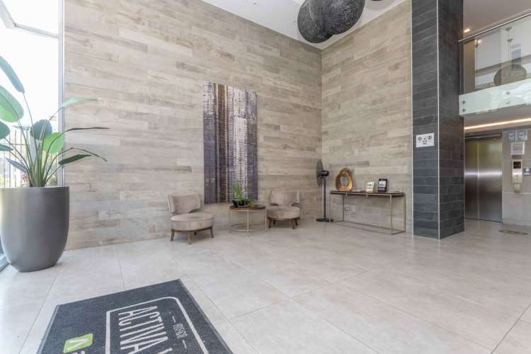 Walker Martínez 3142 (1 Bod)