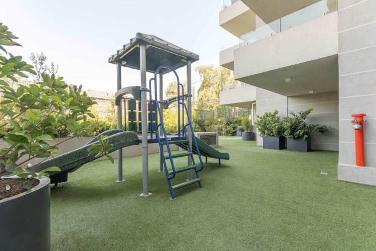 Walker Martínez 3142 (1 Bod)