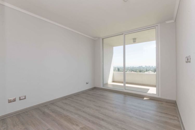 Walker Martínez 3142 (1 Bod)