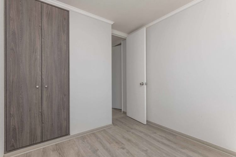 Walker Martínez 3142 (1 Bod)