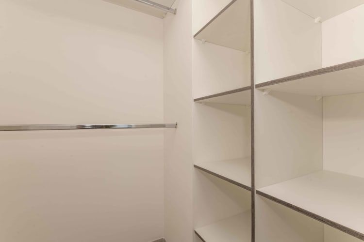 Walker Martínez 3142 (1 Bod)