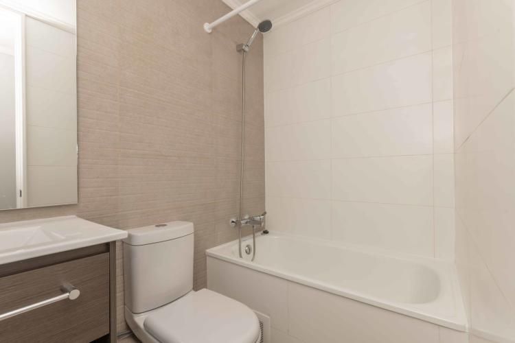 Walker Martínez 3142 (1 Bod)