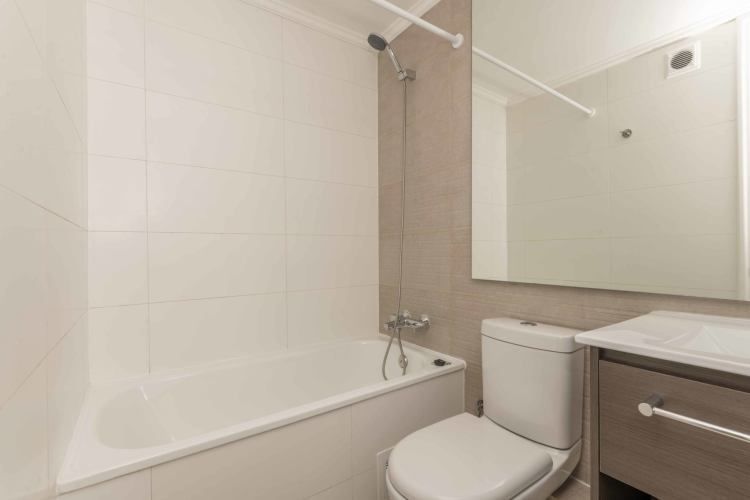 Walker Martínez 3142 (1 Bod)