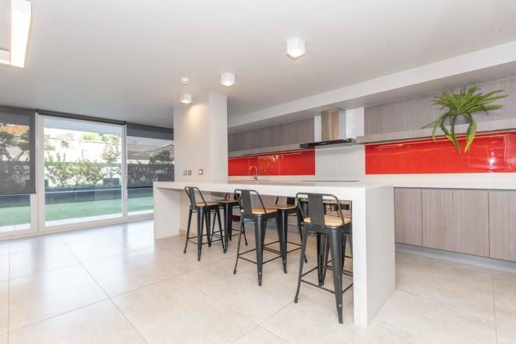 Walker Martínez 3142 (1 Bod)