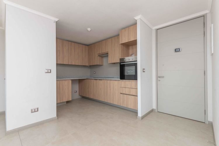 Walker Martínez 3142 (1 Bod)