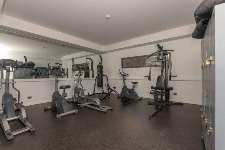 Eleuterio Ramírez 10