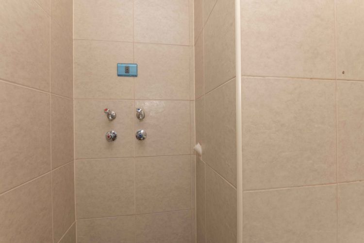 Eleuterio Ramírez 10