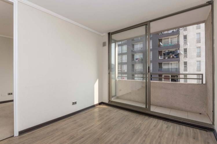 Eleuterio Ramírez 10