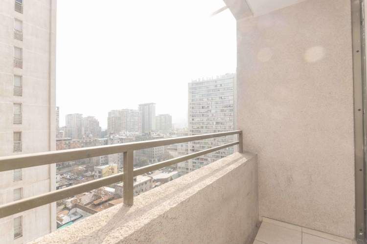 Eleuterio Ramírez 10