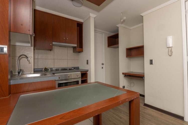 Eleuterio Ramírez 10