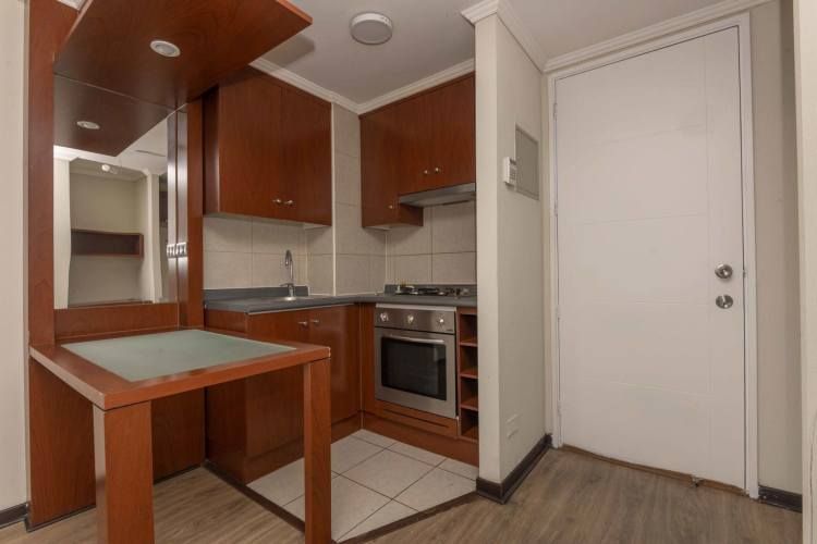 Eleuterio Ramírez 10