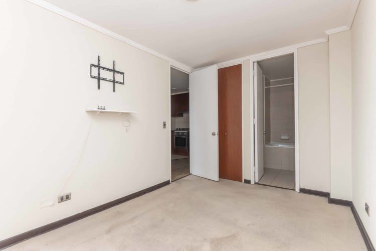 Eleuterio Ramírez 10