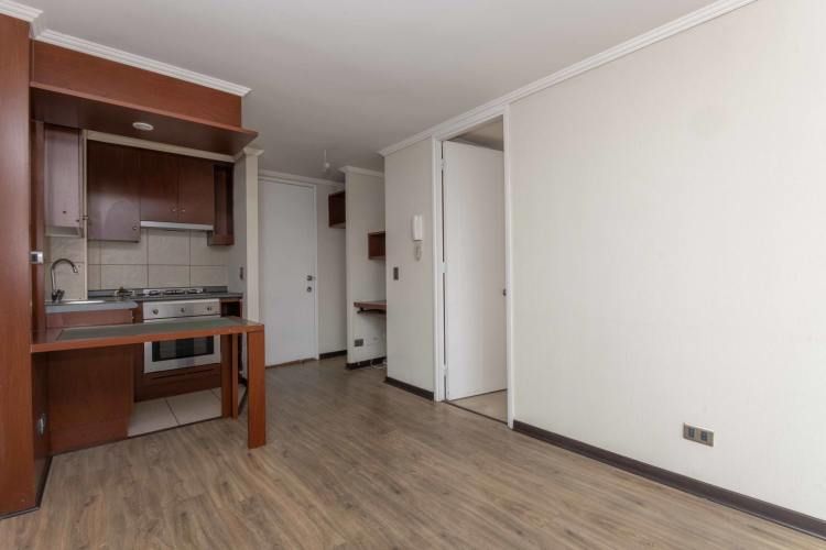 Eleuterio Ramírez 10