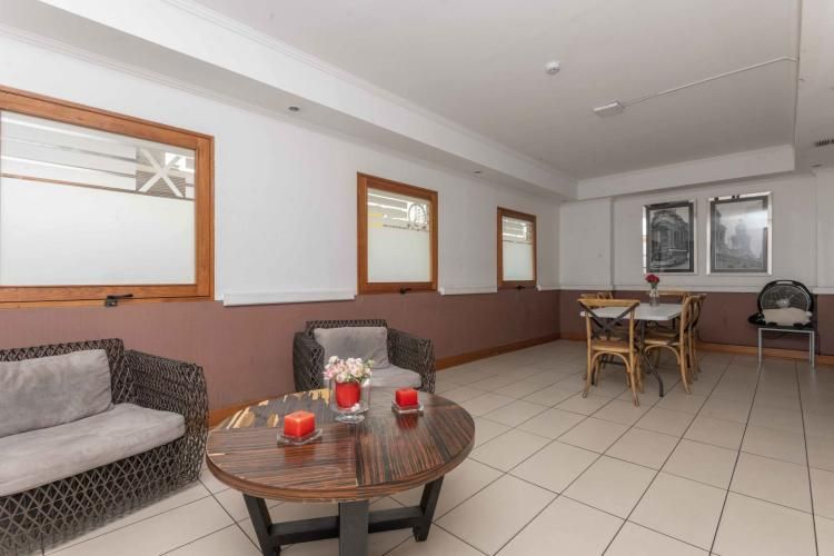 Eleuterio Ramírez 10