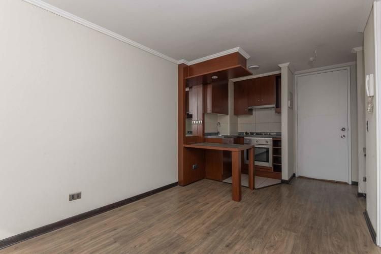 Eleuterio Ramírez 10