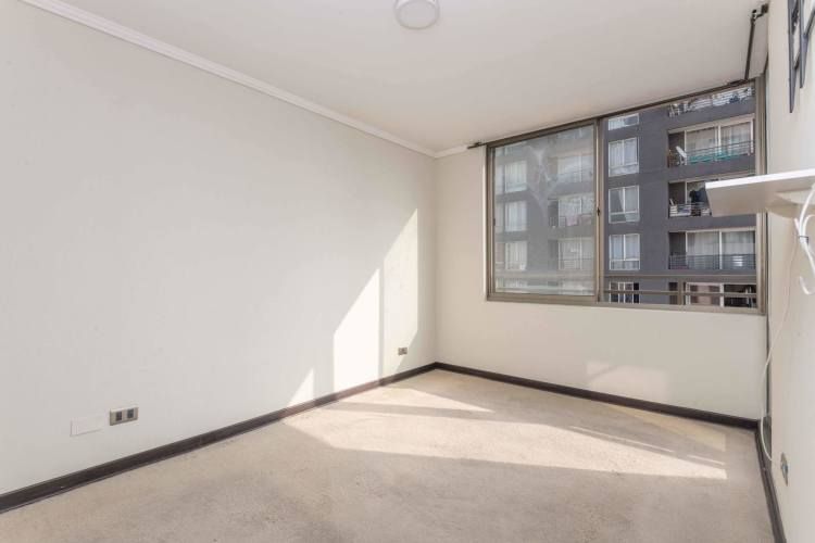 Eleuterio Ramírez 10