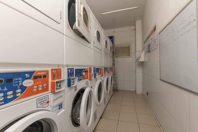 Eleuterio Ramírez 10