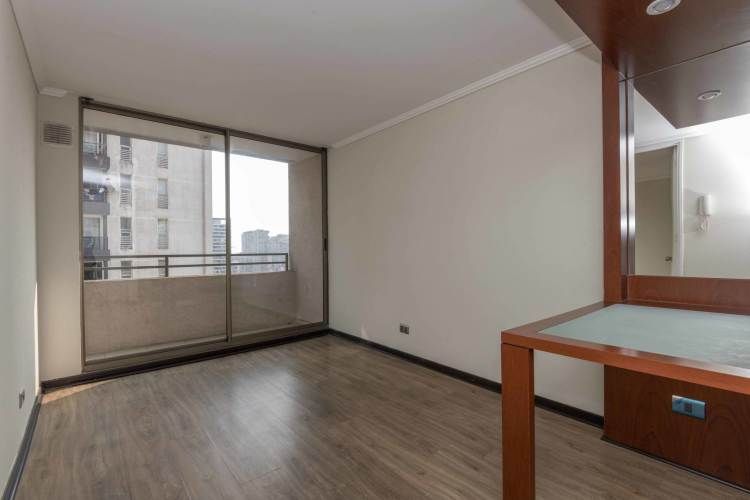 Eleuterio Ramírez 10