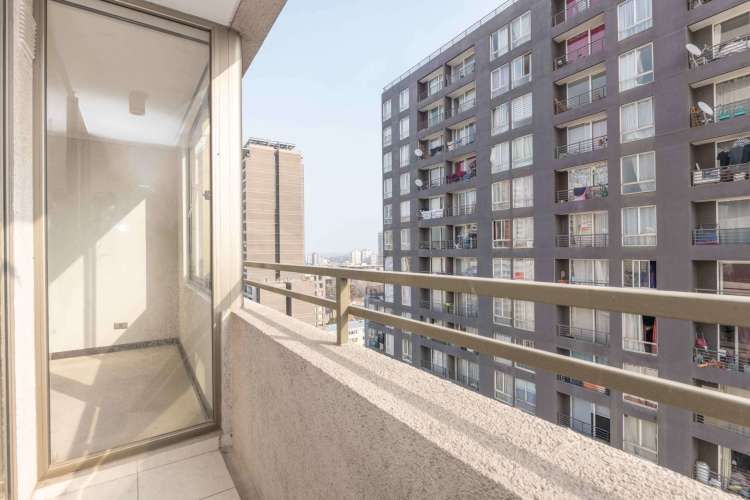 Eleuterio Ramírez 10