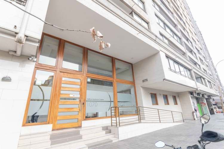 Eleuterio Ramírez 10