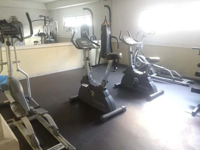 Eleuterio Ramírez 10