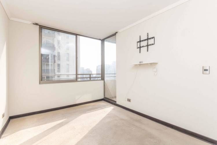 Eleuterio Ramírez 10