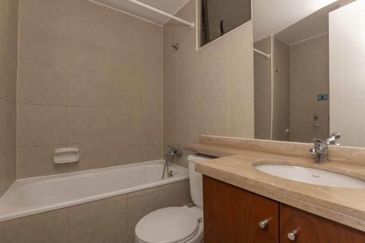 Eleuterio Ramírez 10