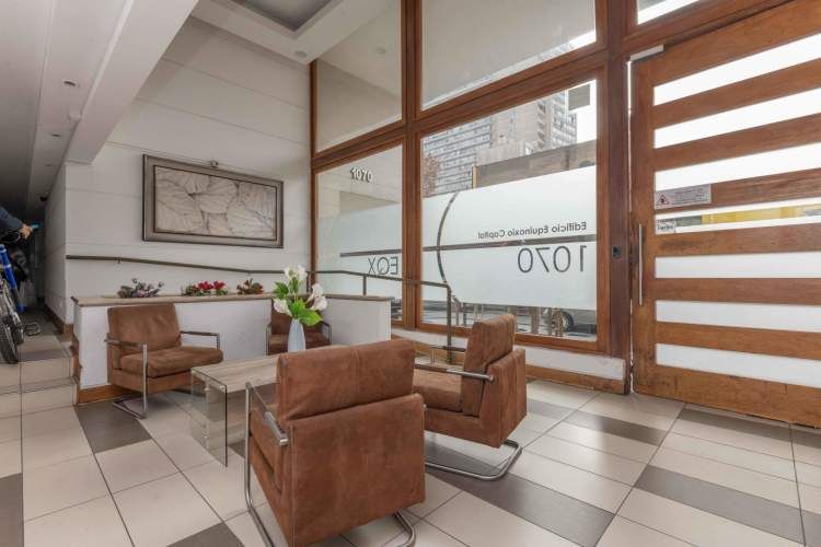 Eleuterio Ramírez 10